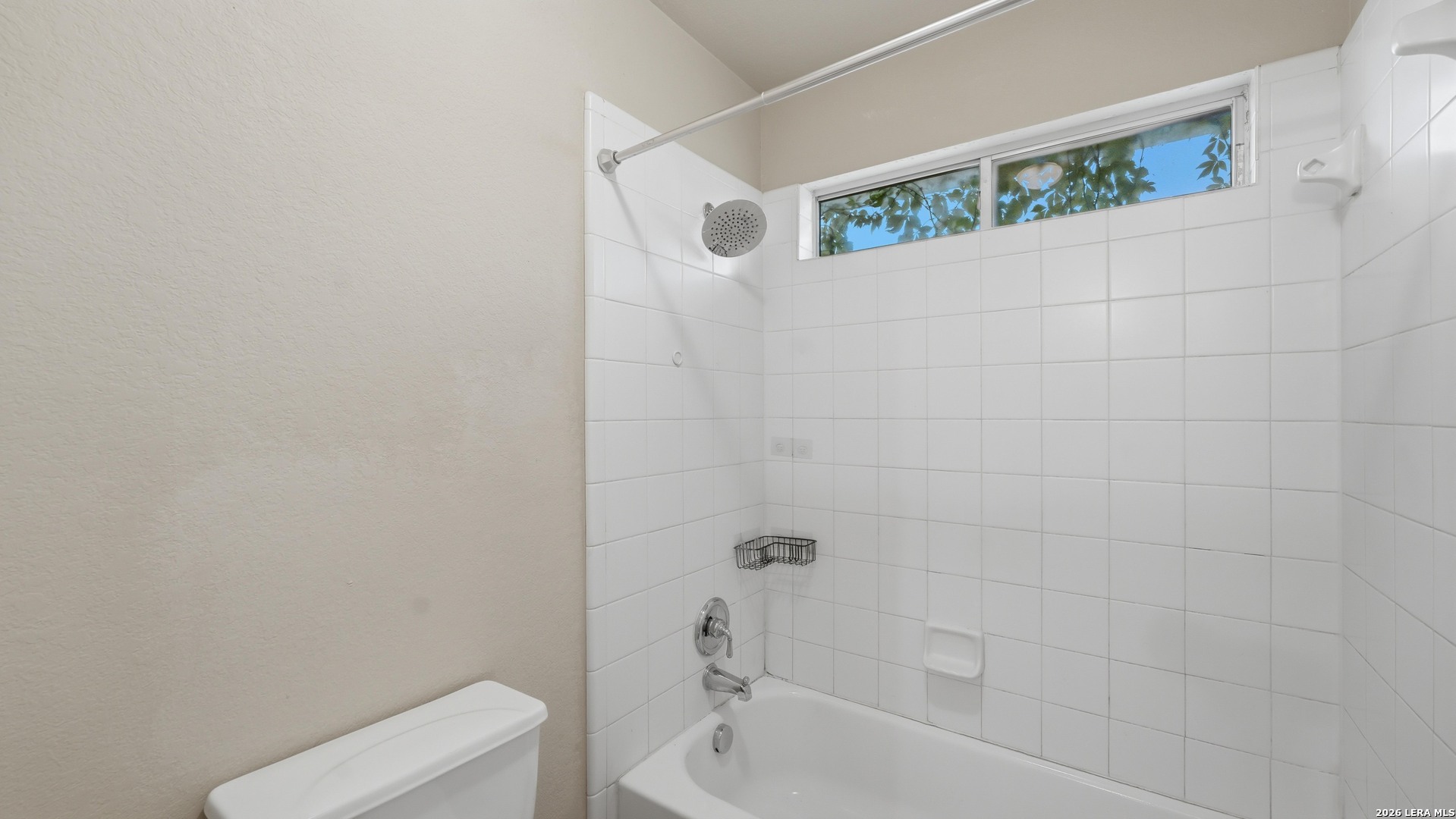 622 Magdalena Lane New Braunfels TX 78132