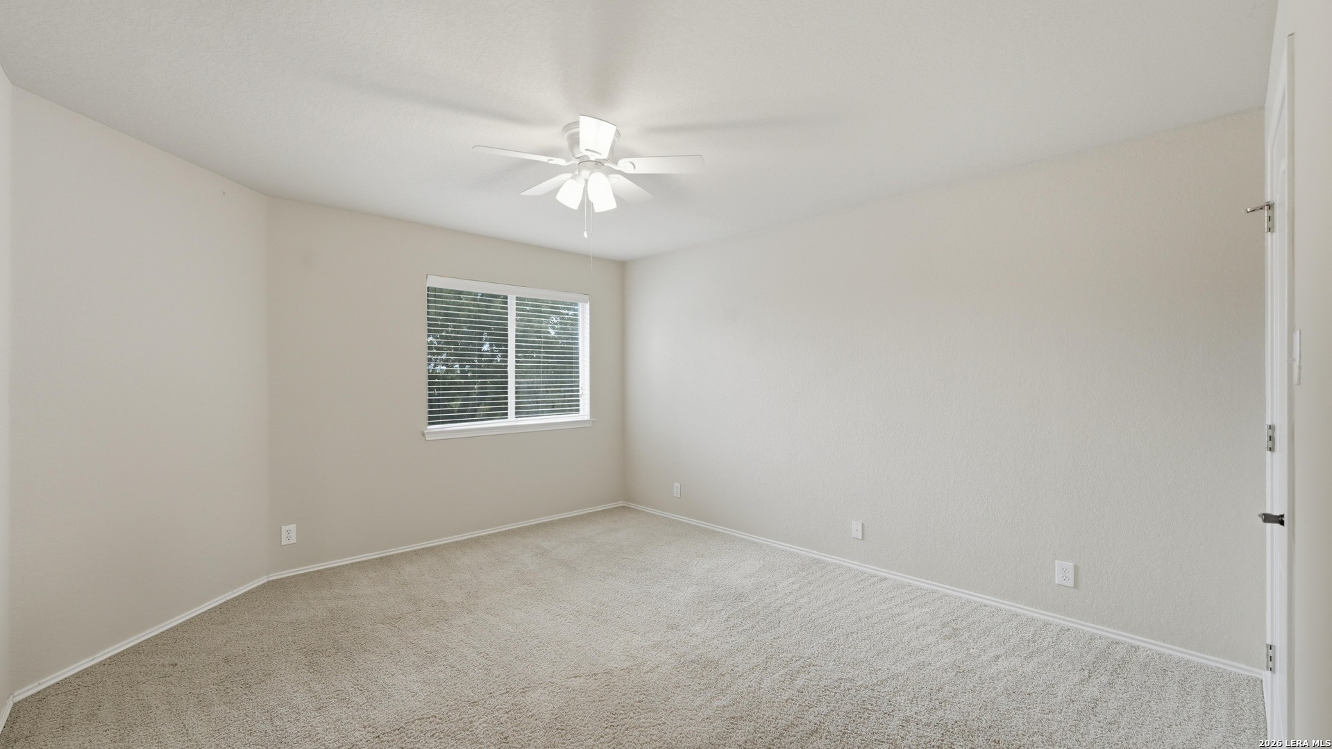 622 Magdalena Lane New Braunfels TX 78132