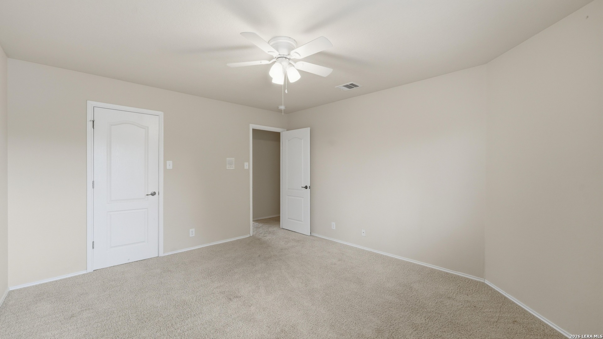 622 Magdalena Lane New Braunfels TX 78132