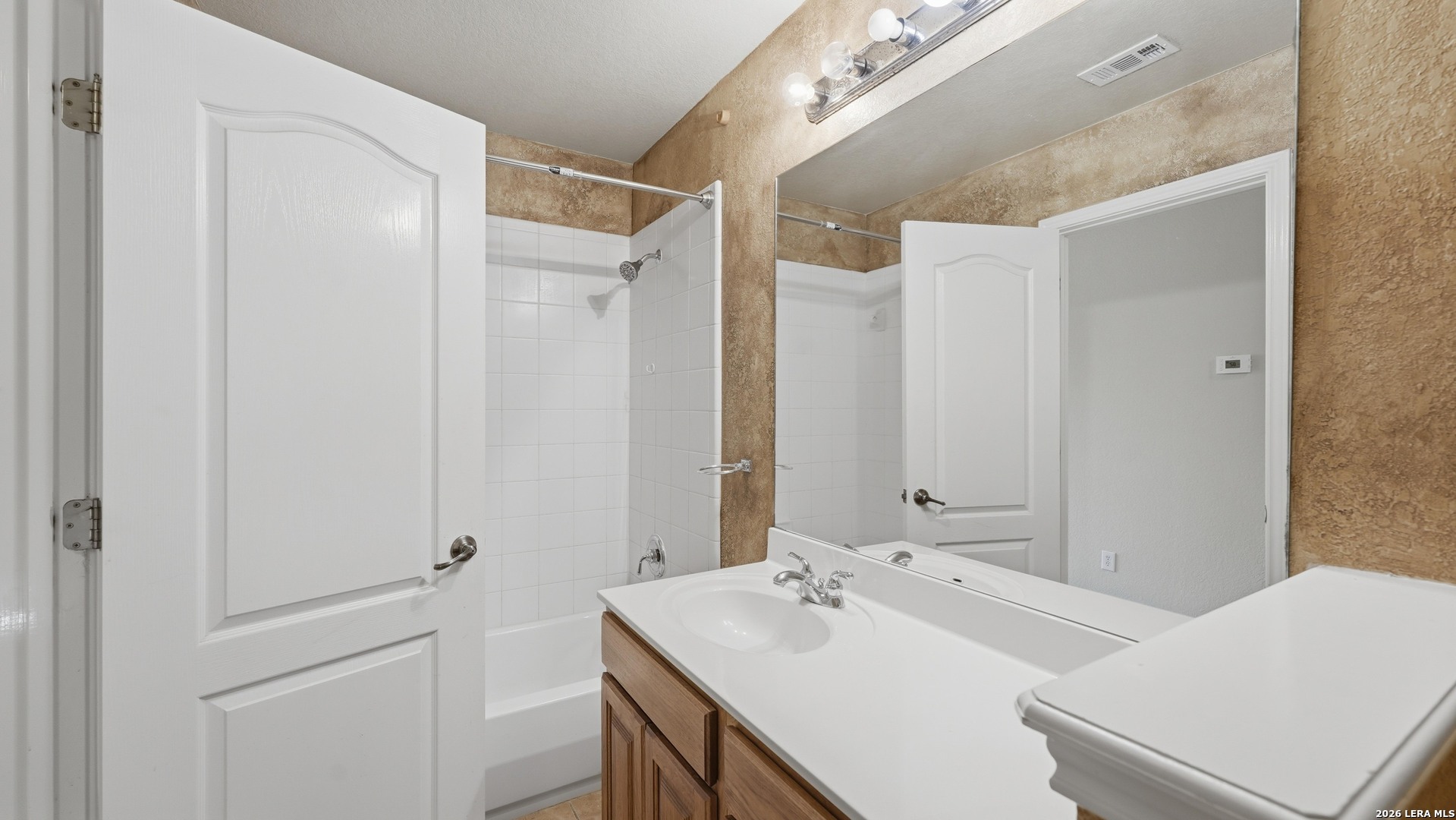 622 Magdalena Lane New Braunfels TX 78132