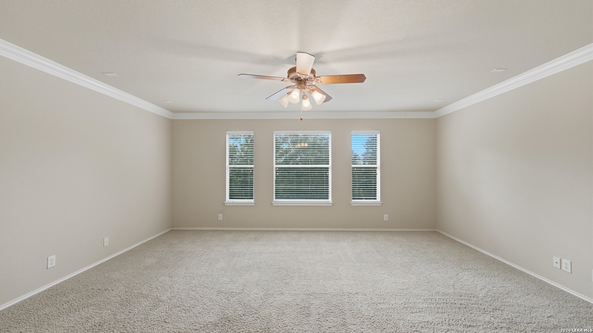 622 Magdalena Lane New Braunfels TX 78132