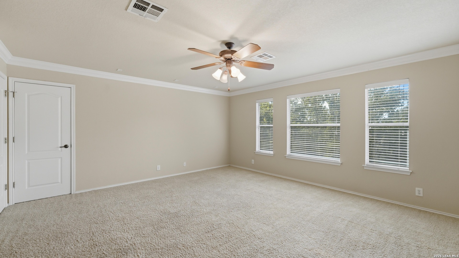 622 Magdalena Lane New Braunfels TX 78132