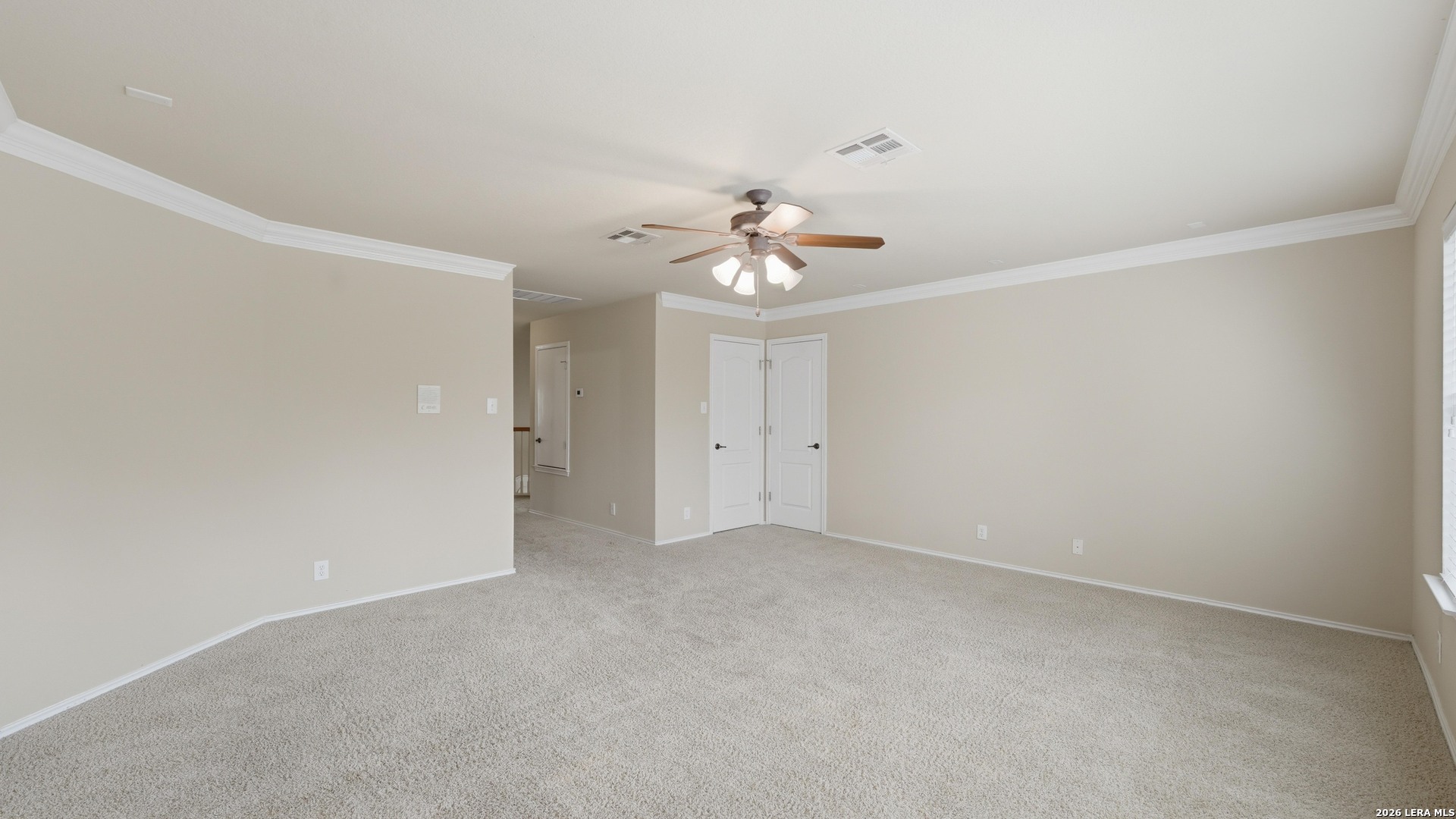 622 Magdalena Lane New Braunfels TX 78132
