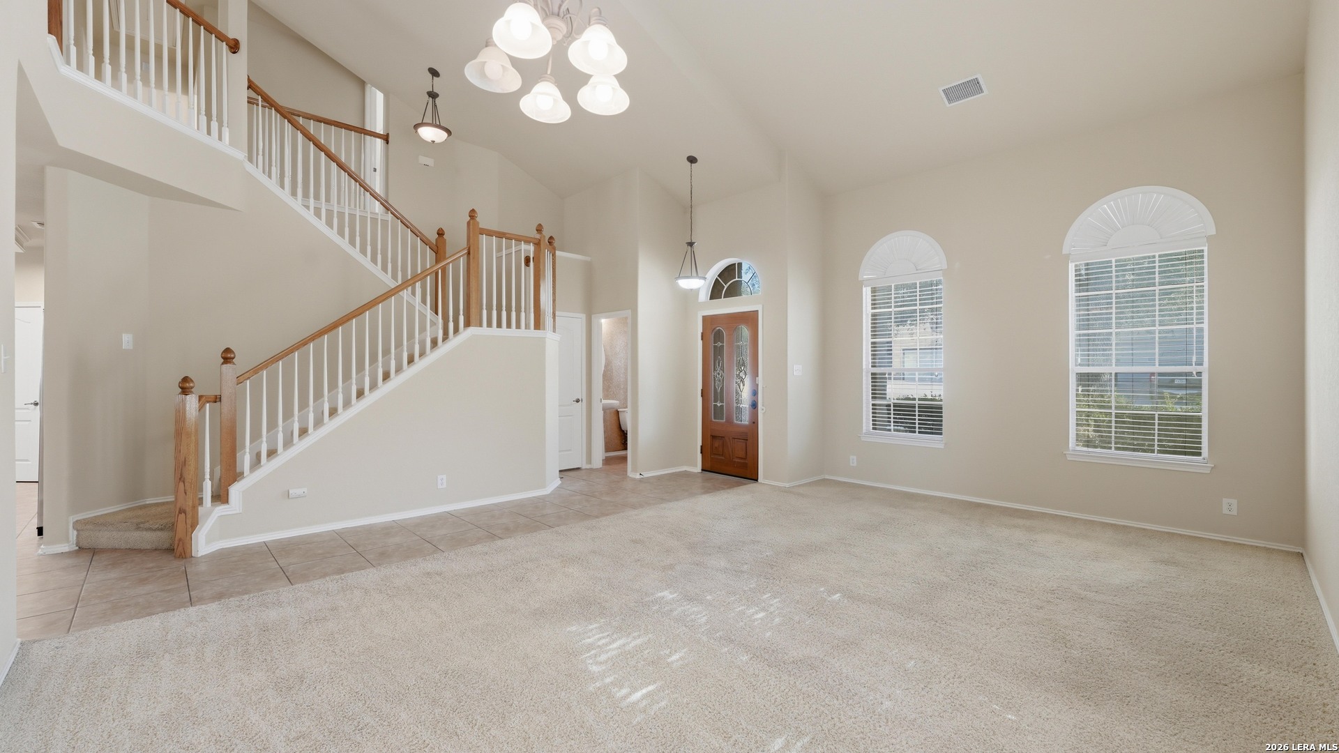 622 Magdalena Lane New Braunfels TX 78132