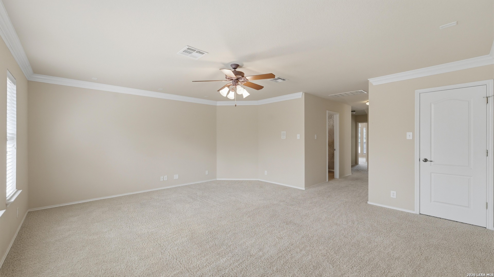 622 Magdalena Lane New Braunfels TX 78132