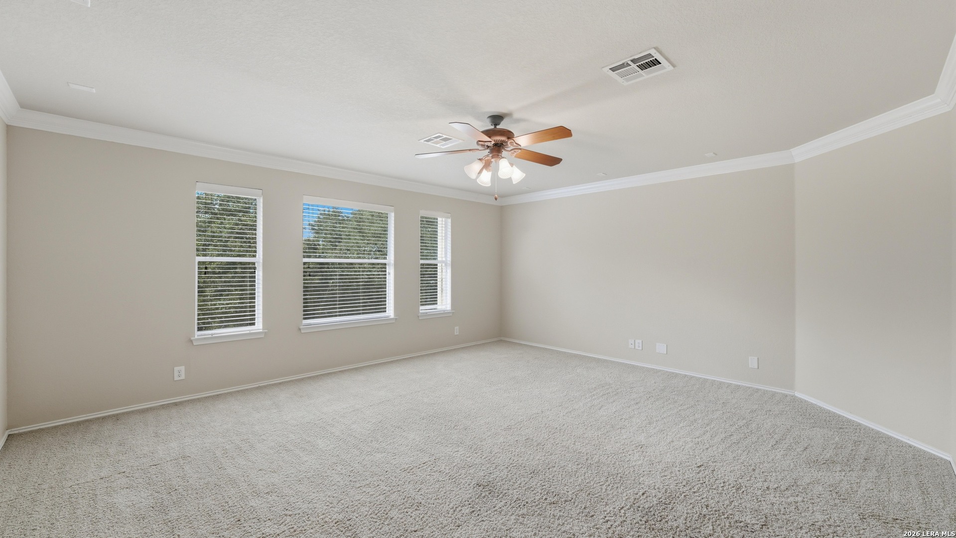 622 Magdalena Lane New Braunfels TX 78132