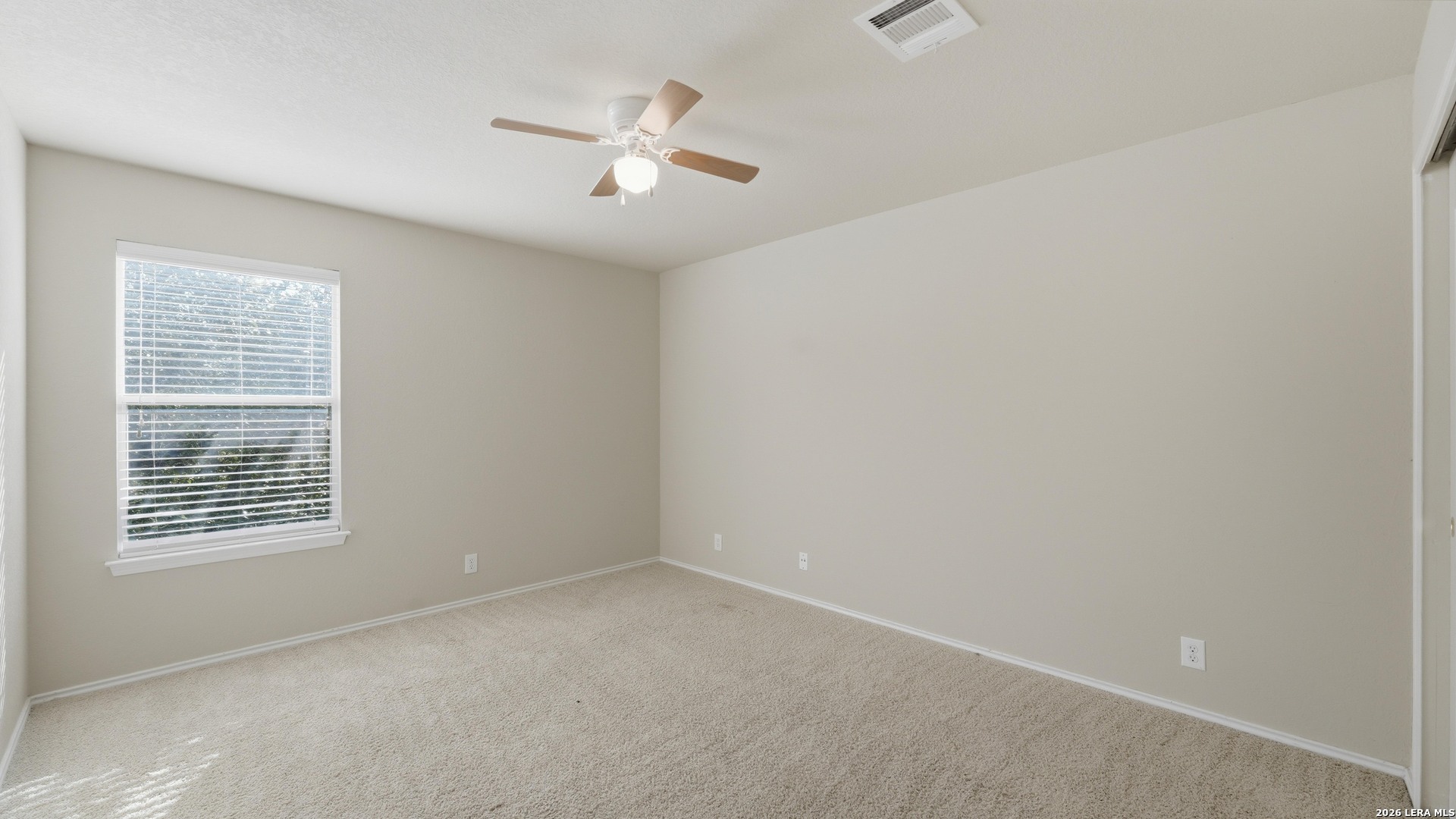 622 Magdalena Lane New Braunfels TX 78132