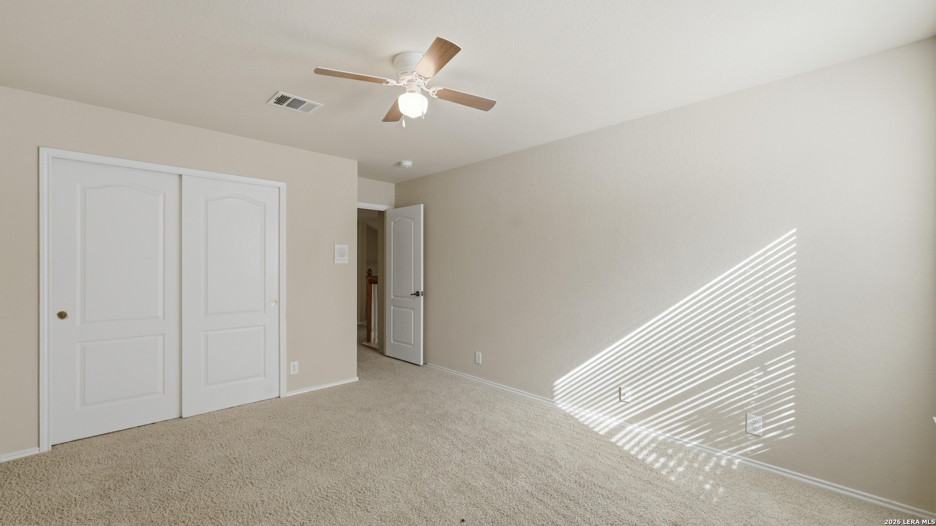 622 Magdalena Lane New Braunfels TX 78132