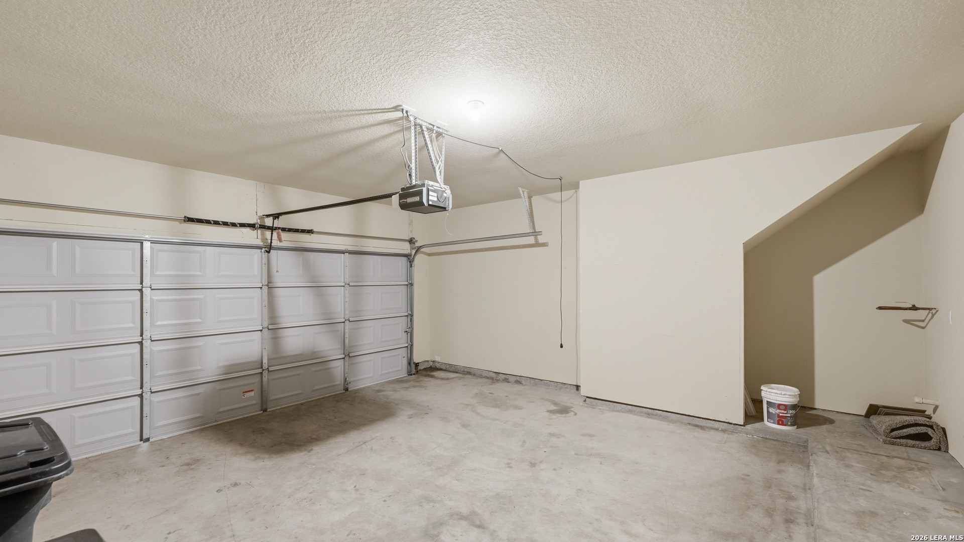622 Magdalena Lane New Braunfels TX 78132