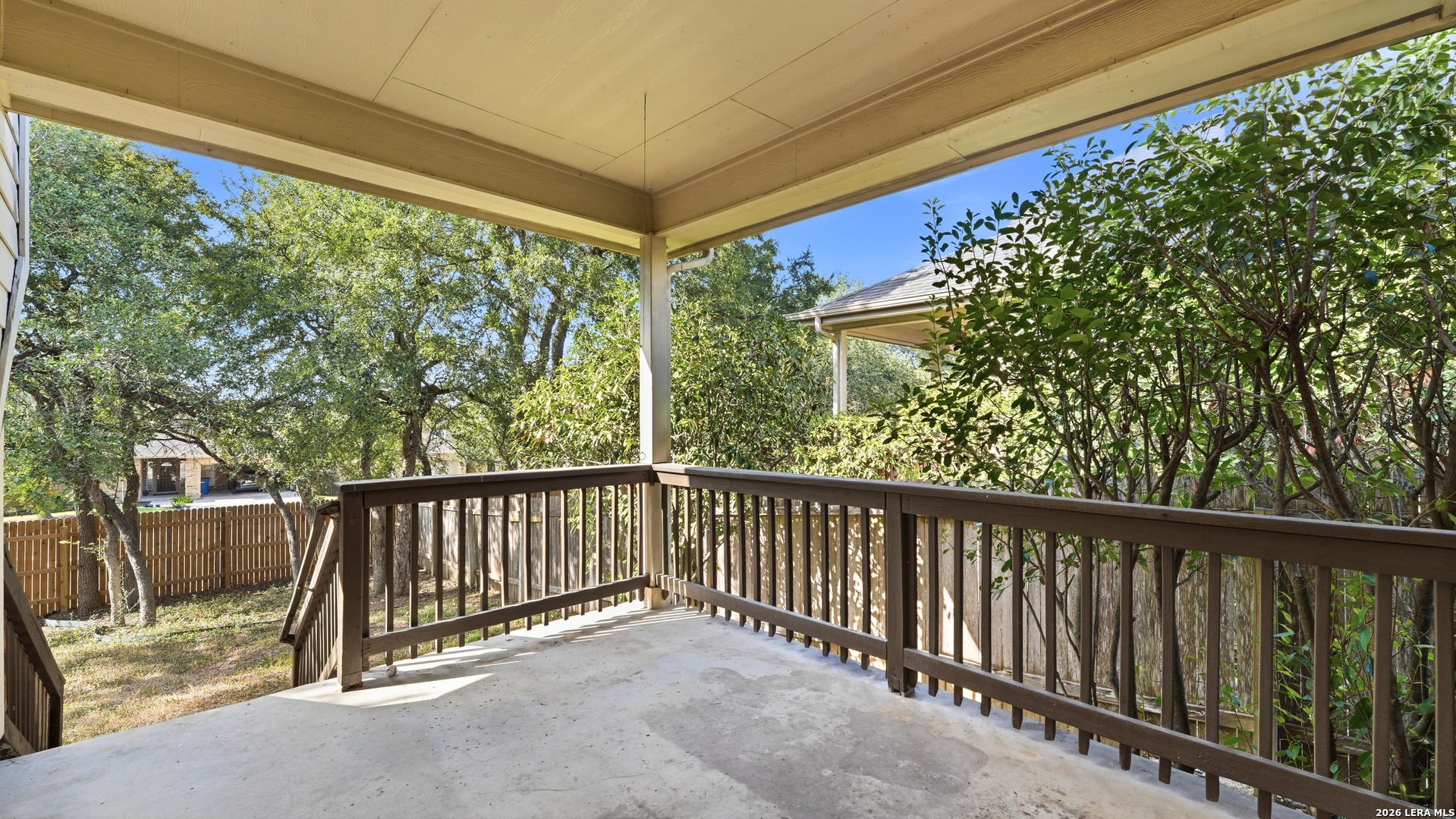 622 Magdalena Lane New Braunfels TX 78132