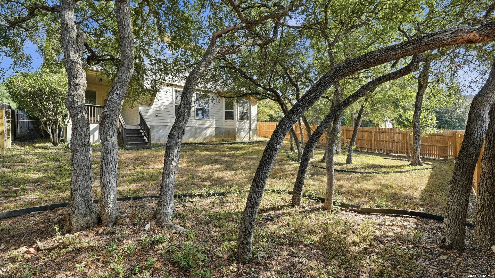 622 Magdalena Lane New Braunfels TX 78132