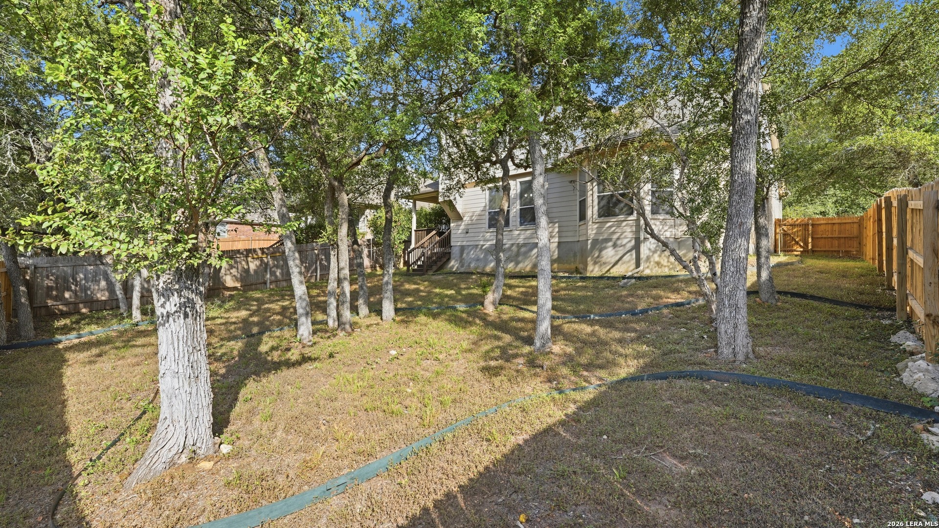 622 Magdalena Lane New Braunfels TX 78132