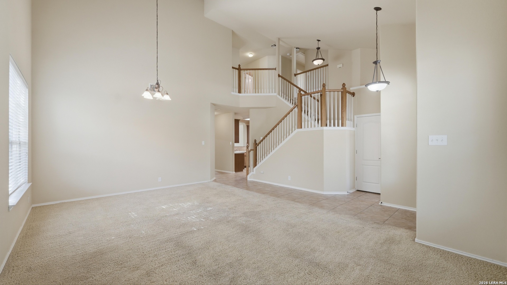 622 Magdalena Lane New Braunfels TX 78132