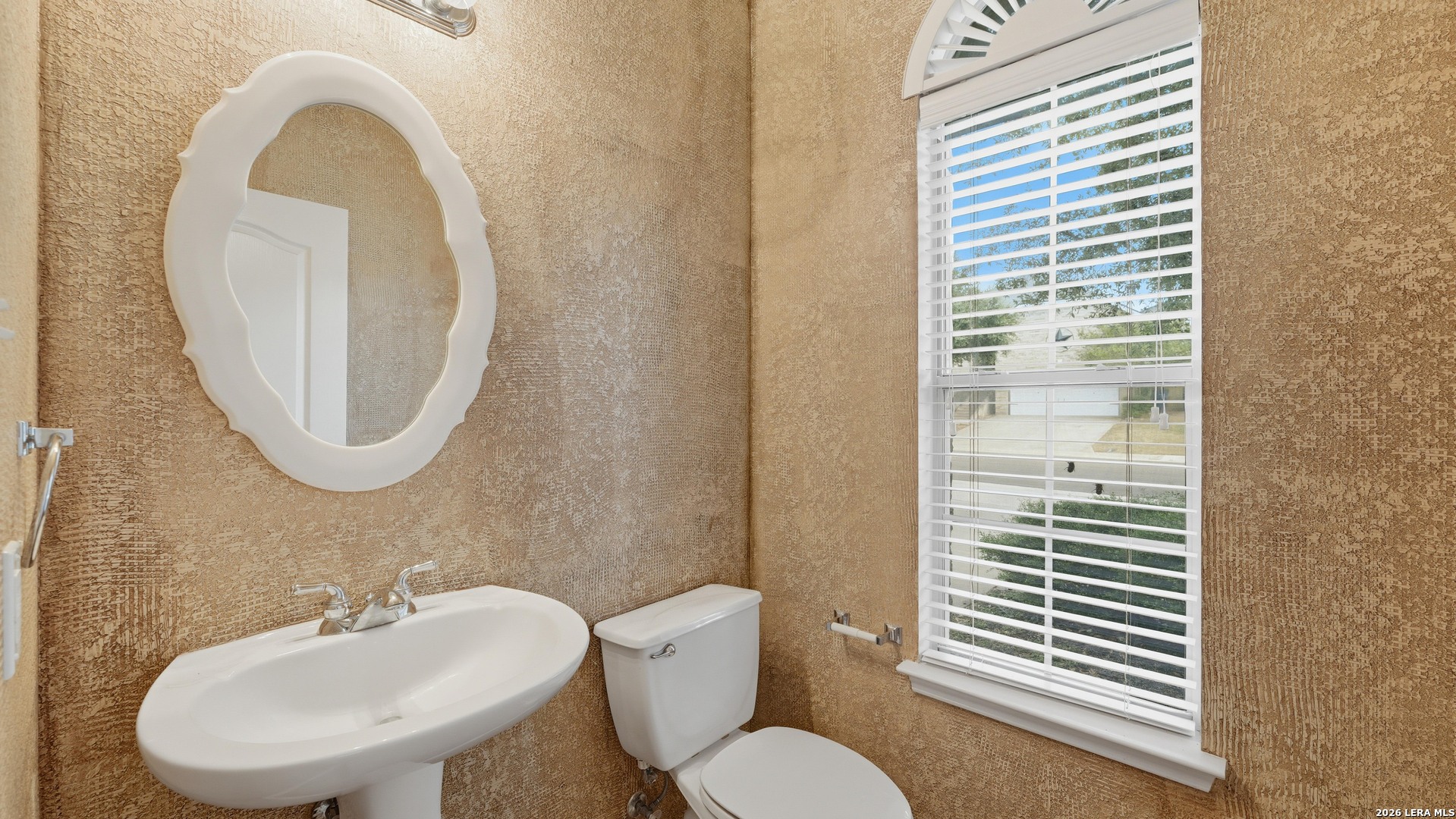 622 Magdalena Lane New Braunfels TX 78132
