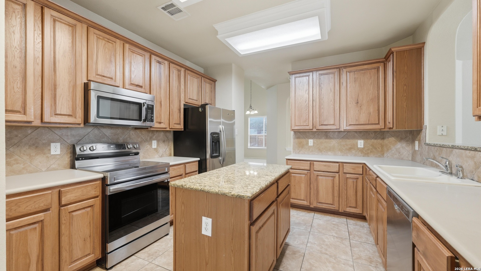 622 Magdalena Lane New Braunfels TX 78132