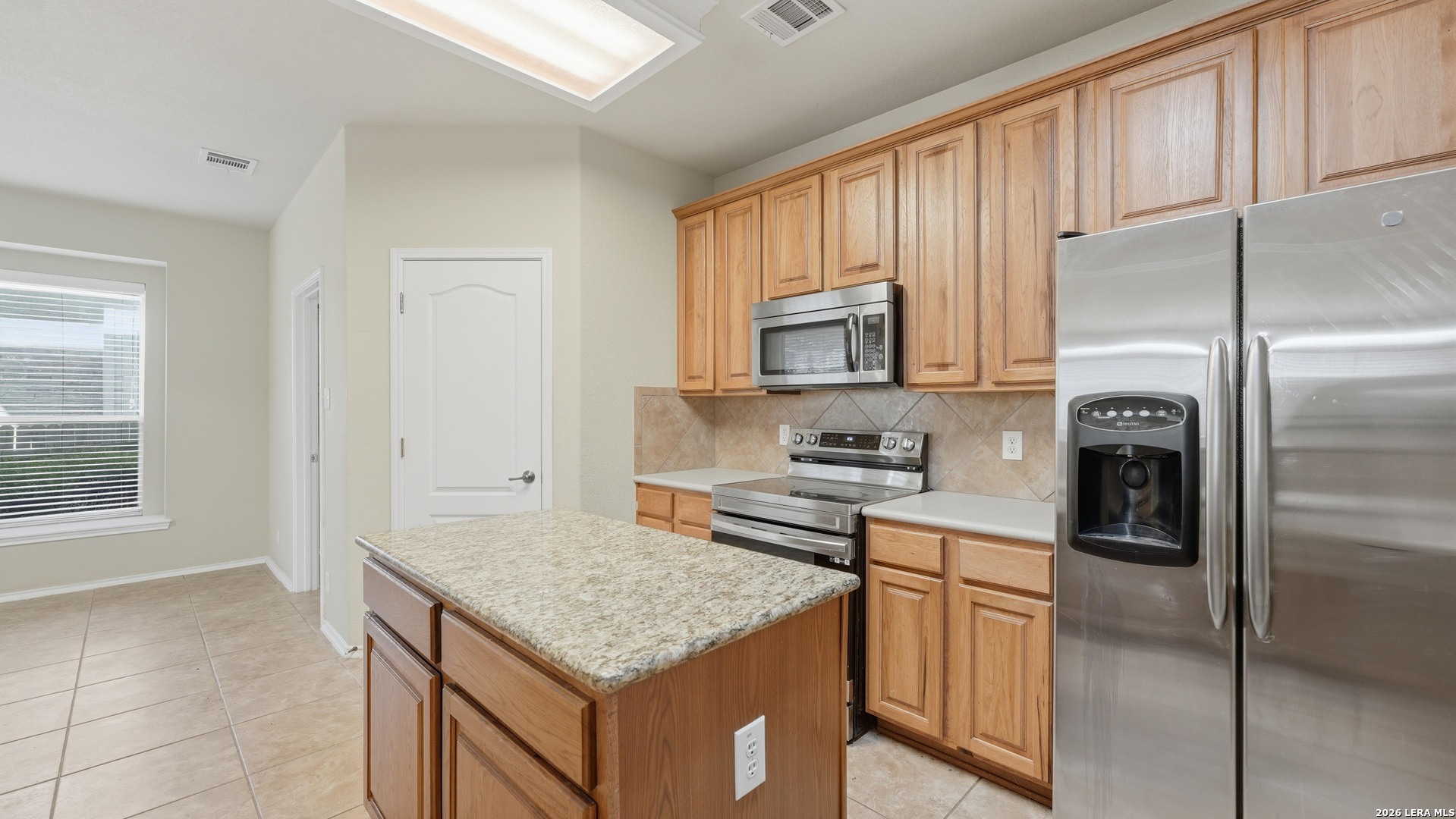 622 Magdalena Lane New Braunfels TX 78132