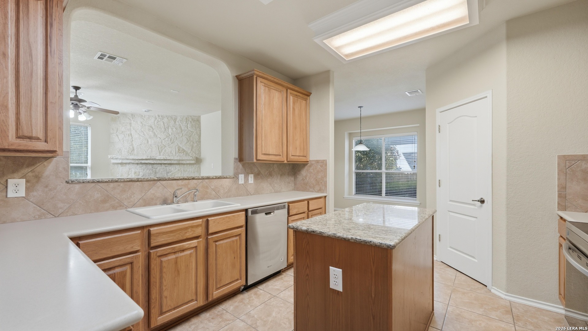 622 Magdalena Lane New Braunfels TX 78132