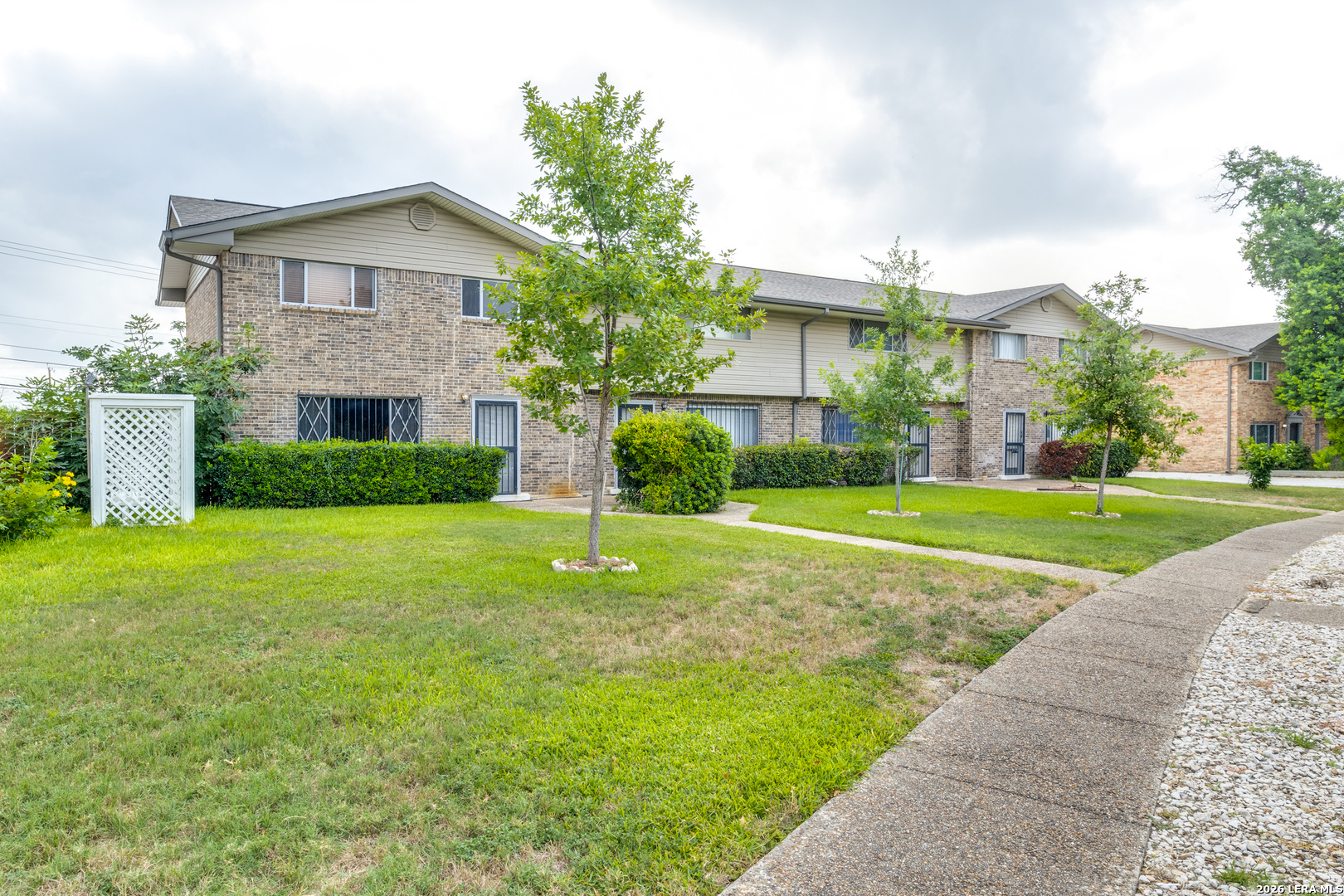 113 E Silver Sands Drive San Antonio TX 78216