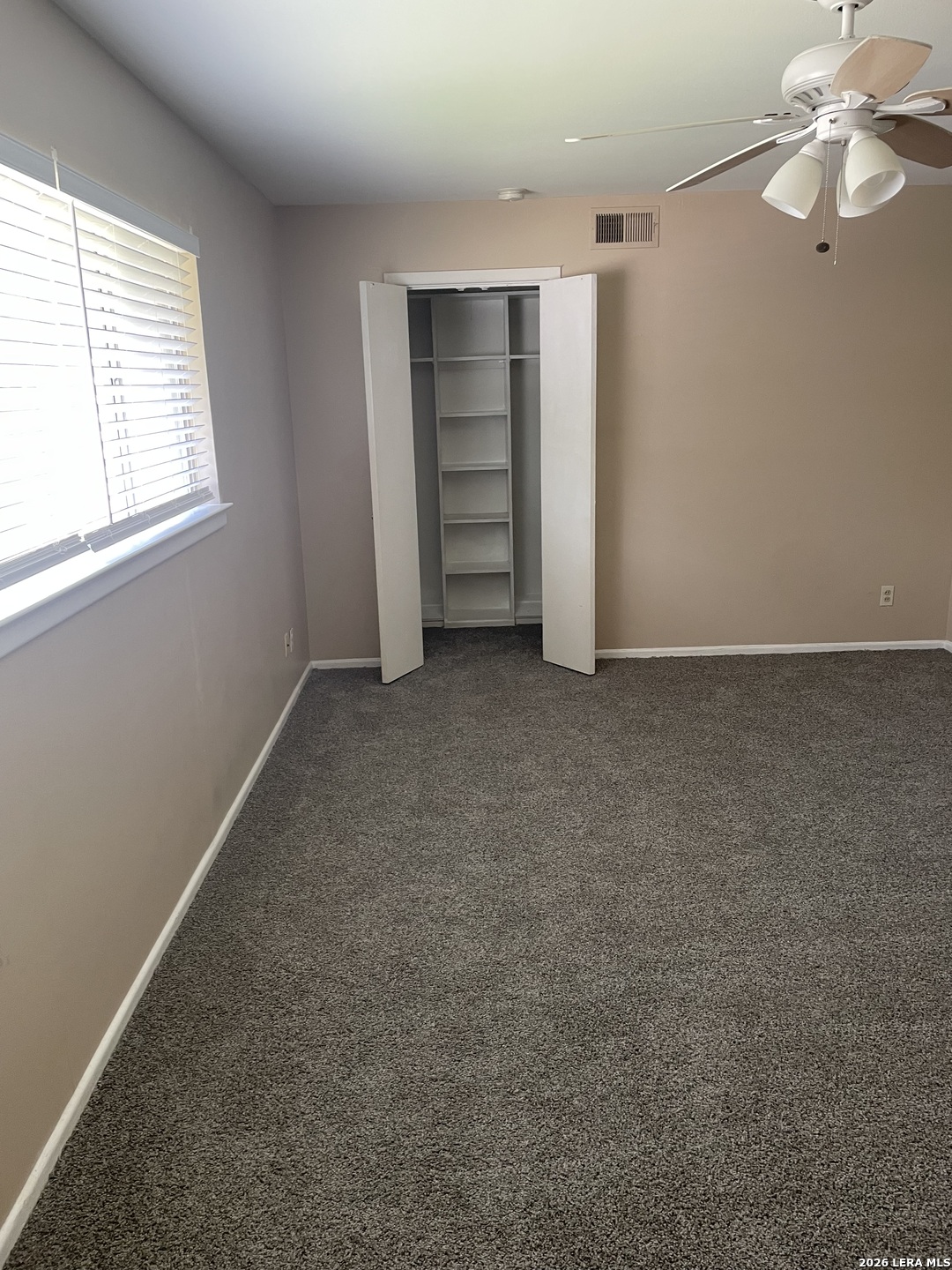113 E Silver Sands Drive San Antonio TX 78216
