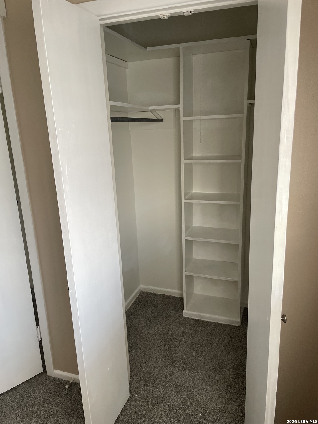 113 E Silver Sands Drive San Antonio TX 78216