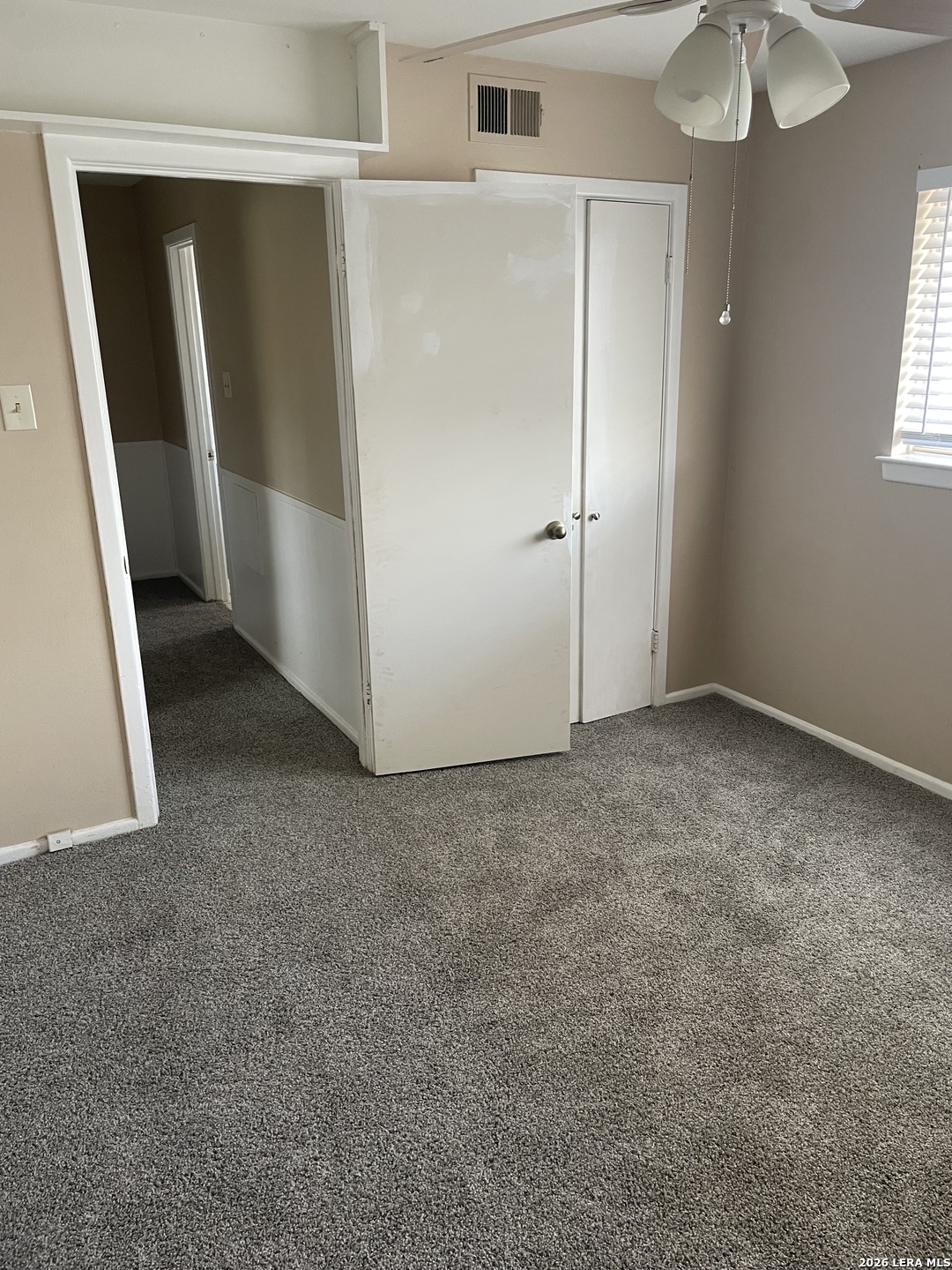 113 E Silver Sands Drive San Antonio TX 78216