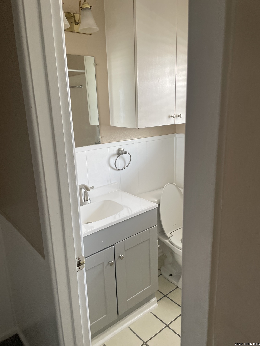 113 E Silver Sands Drive San Antonio TX 78216