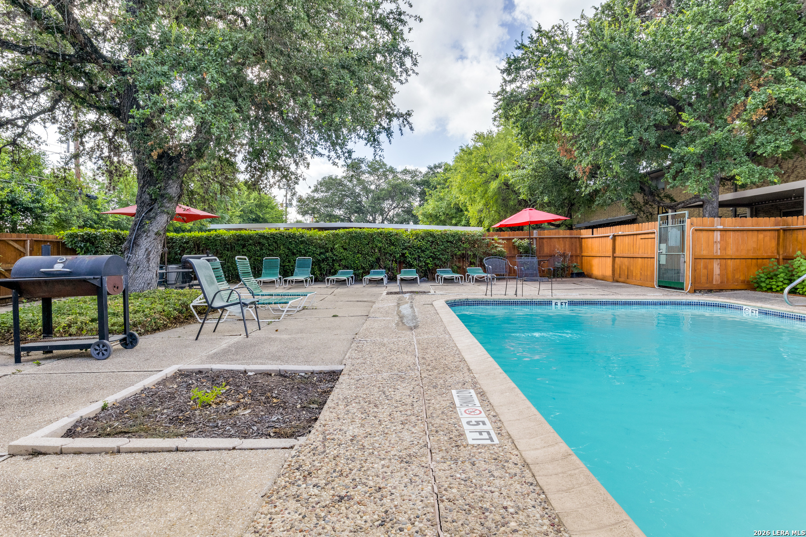 113 E Silver Sands Drive San Antonio TX 78216