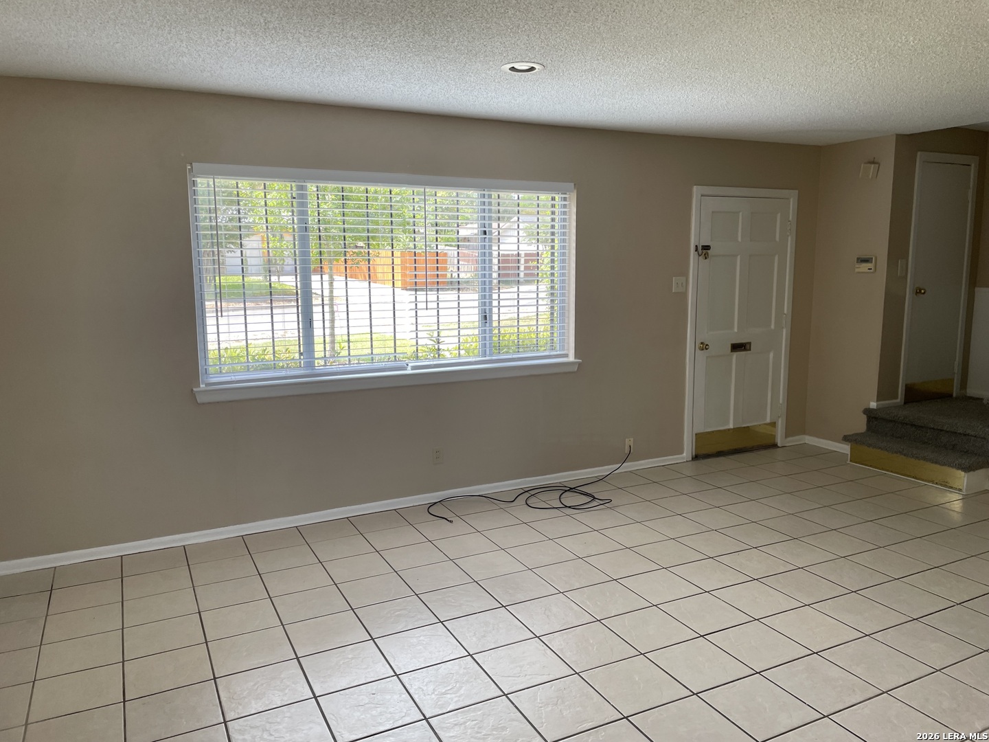 113 E Silver Sands Drive San Antonio TX 78216