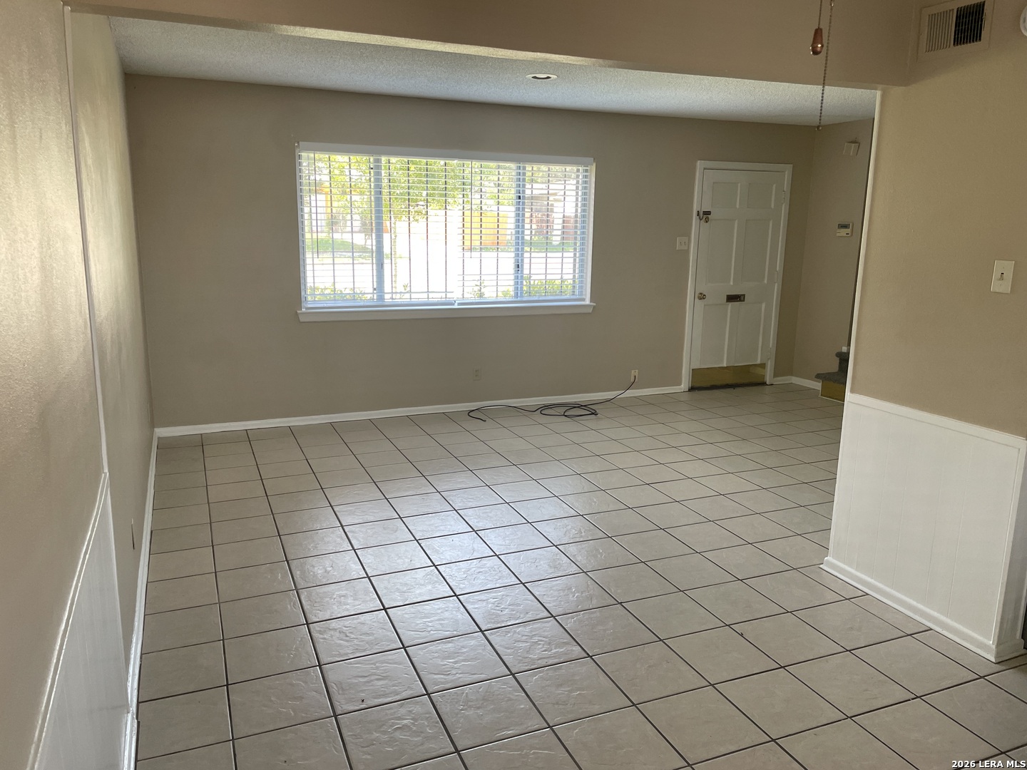 113 E Silver Sands Drive San Antonio TX 78216