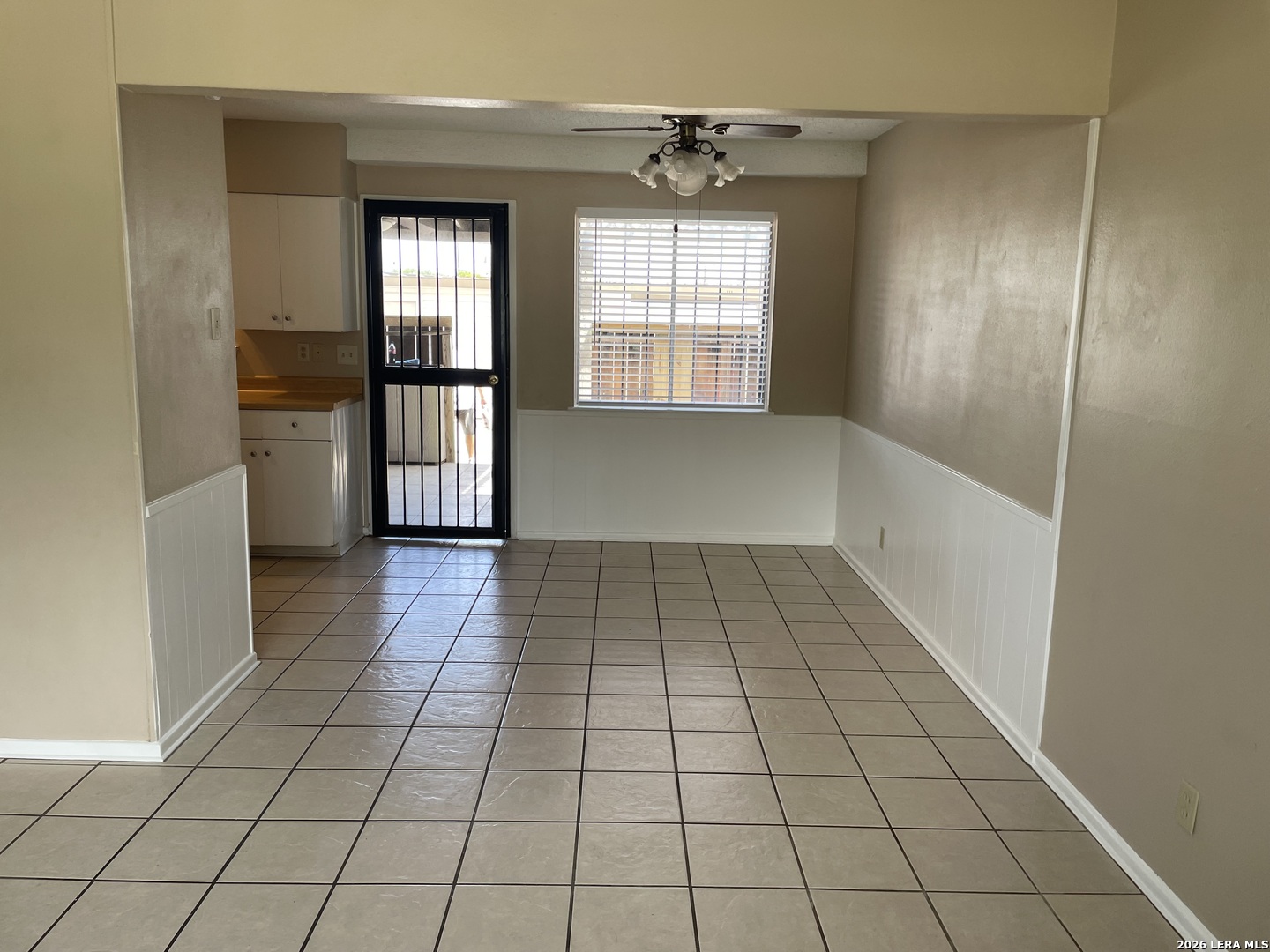 113 E Silver Sands Drive San Antonio TX 78216