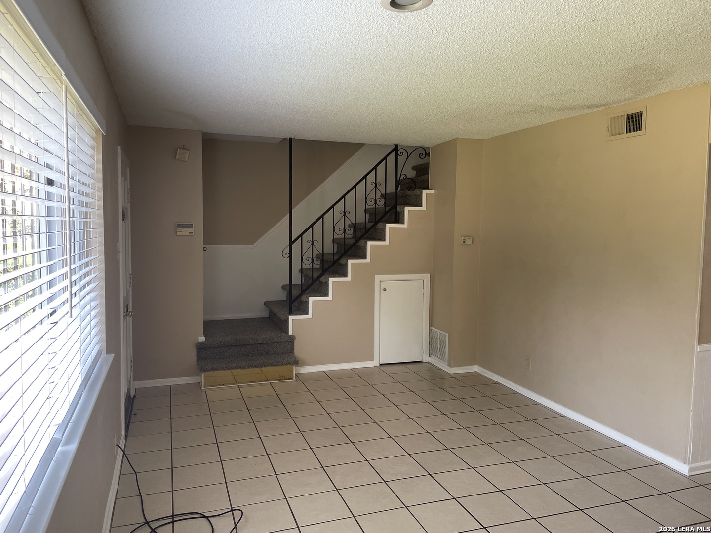 113 E Silver Sands Drive San Antonio TX 78216