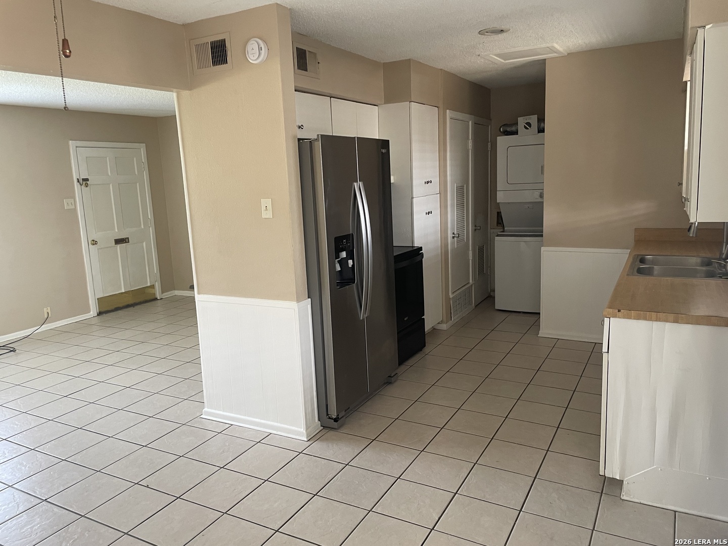 113 E Silver Sands Drive San Antonio TX 78216