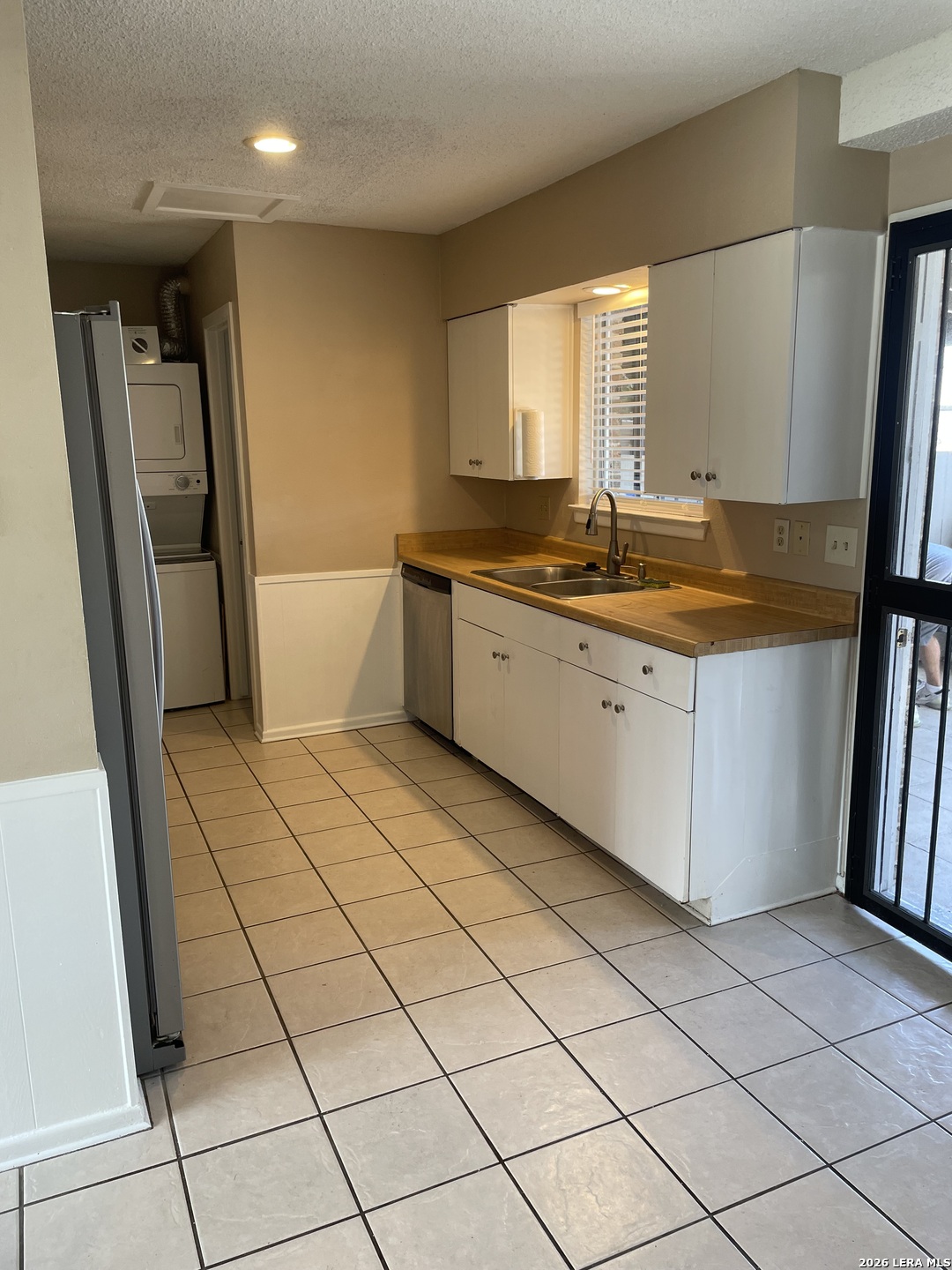 113 E Silver Sands Drive San Antonio TX 78216
