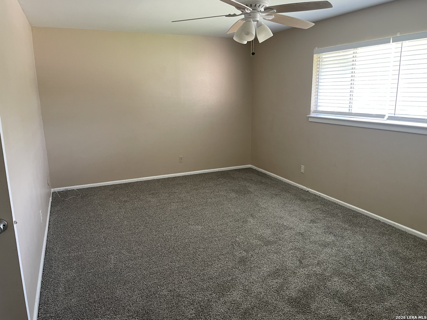 113 E Silver Sands Drive San Antonio TX 78216