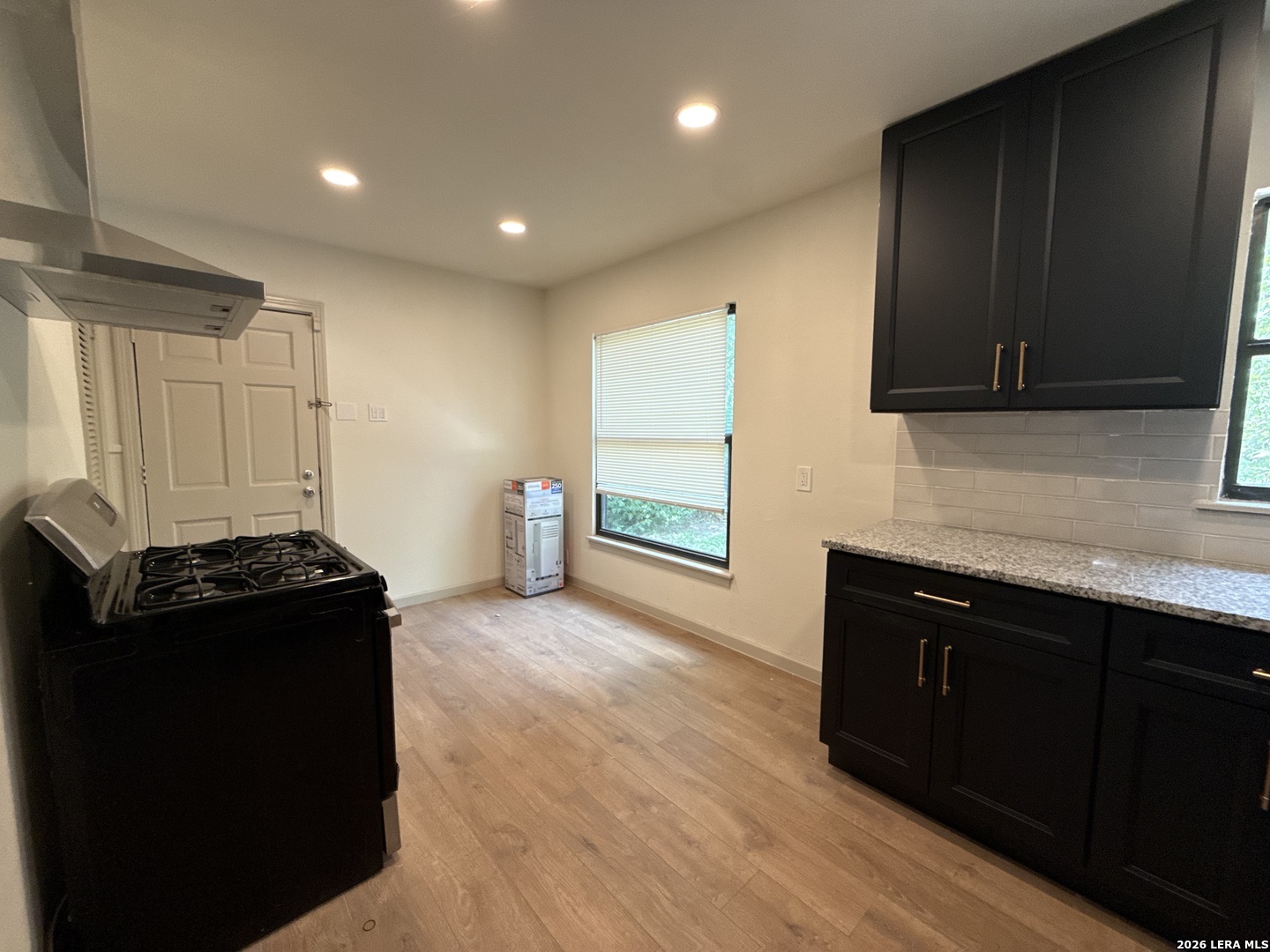 1043 Shadwell Drive San Antonio TX 78228