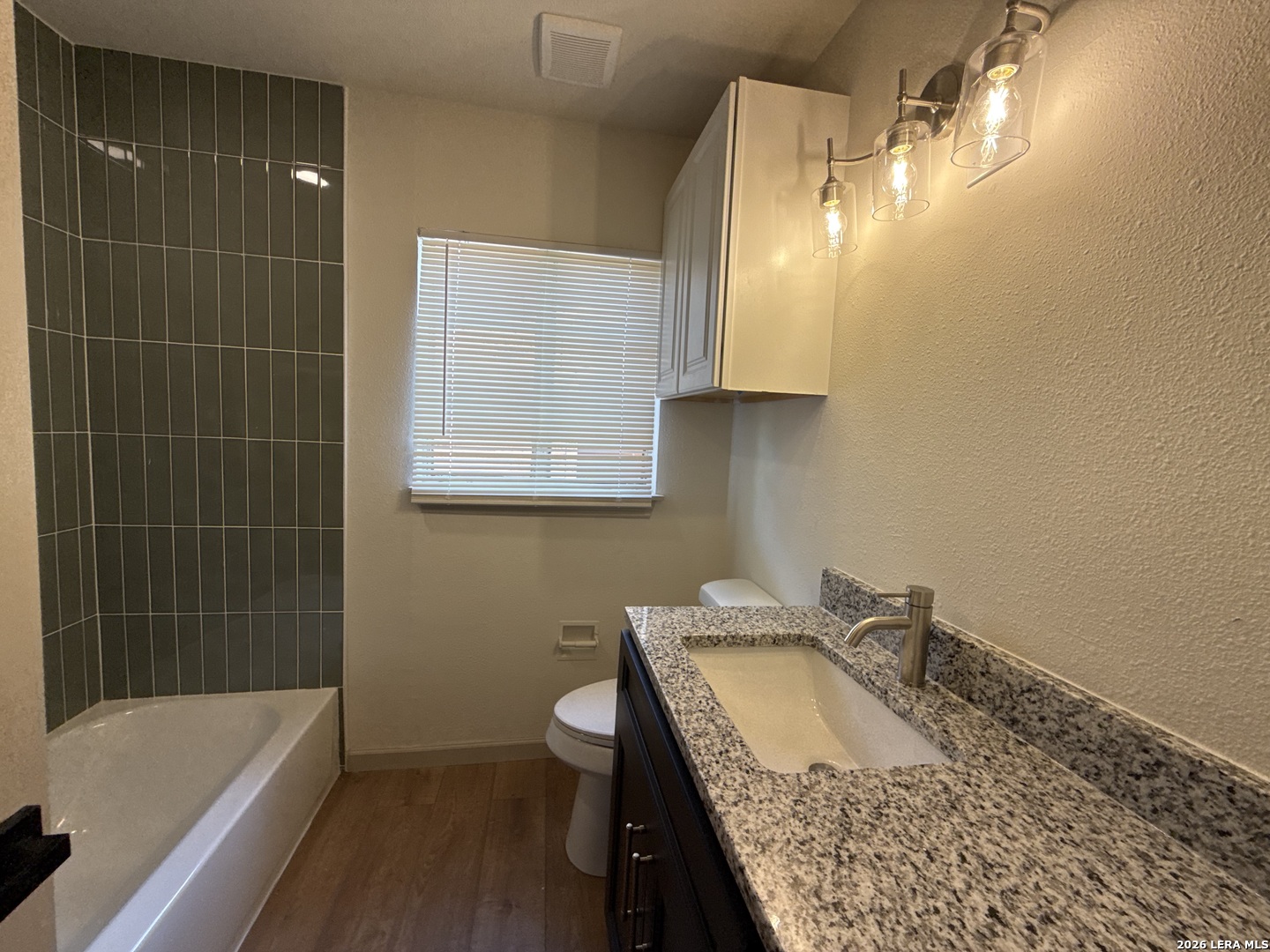 1043 Shadwell Drive San Antonio TX 78228