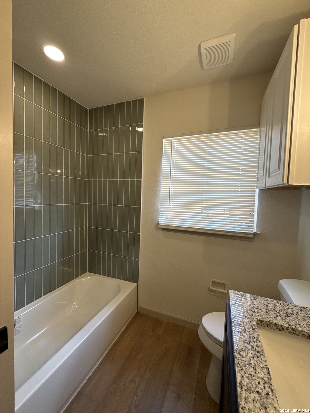 1043 Shadwell Drive San Antonio TX 78228