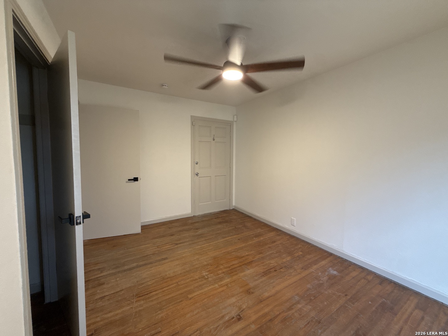 1043 Shadwell Drive San Antonio TX 78228