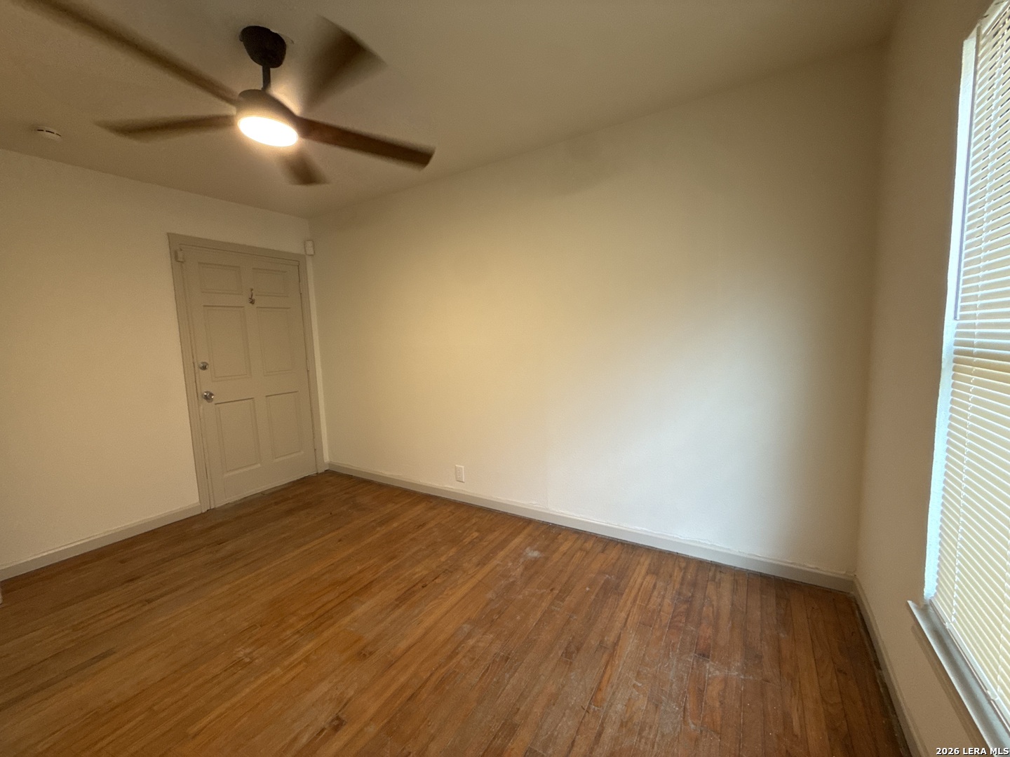1043 Shadwell Drive San Antonio TX 78228