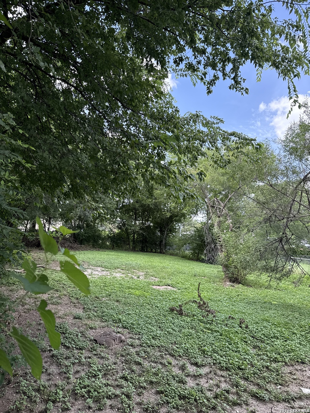 1043 Shadwell Drive San Antonio TX 78228