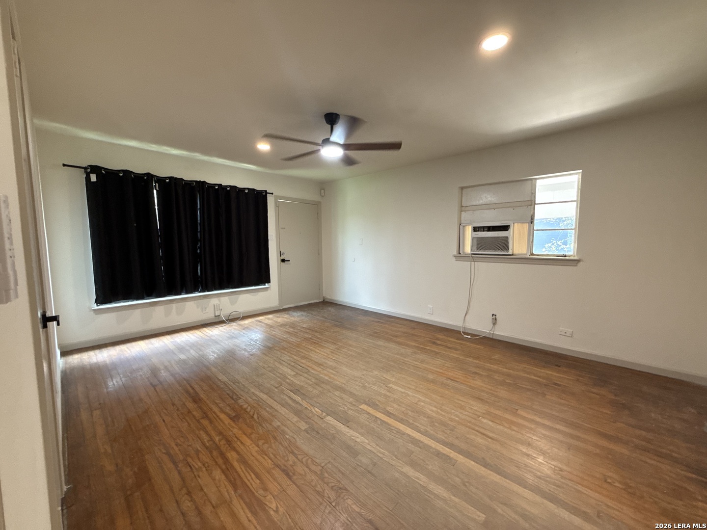 1043 Shadwell Drive San Antonio TX 78228