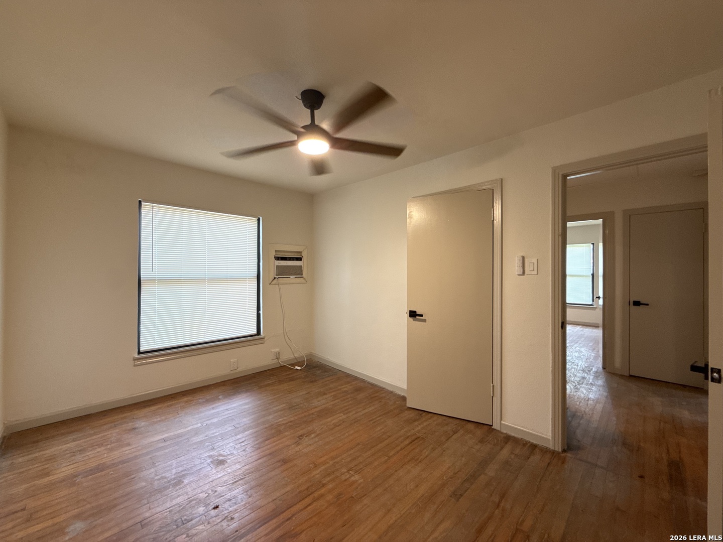 1043 Shadwell Drive San Antonio TX 78228