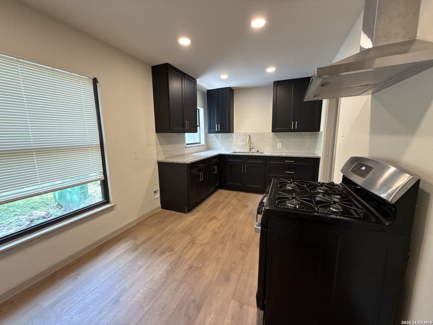 1043 Shadwell Drive San Antonio TX 78228