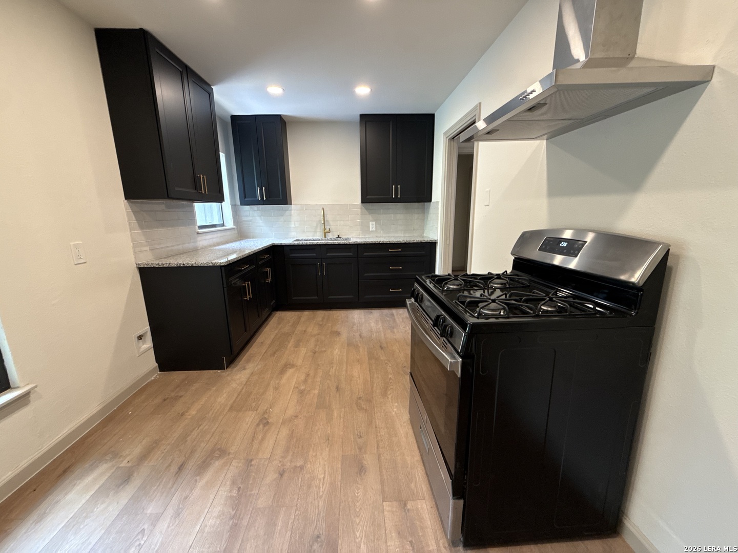 1043 Shadwell Drive San Antonio TX 78228
