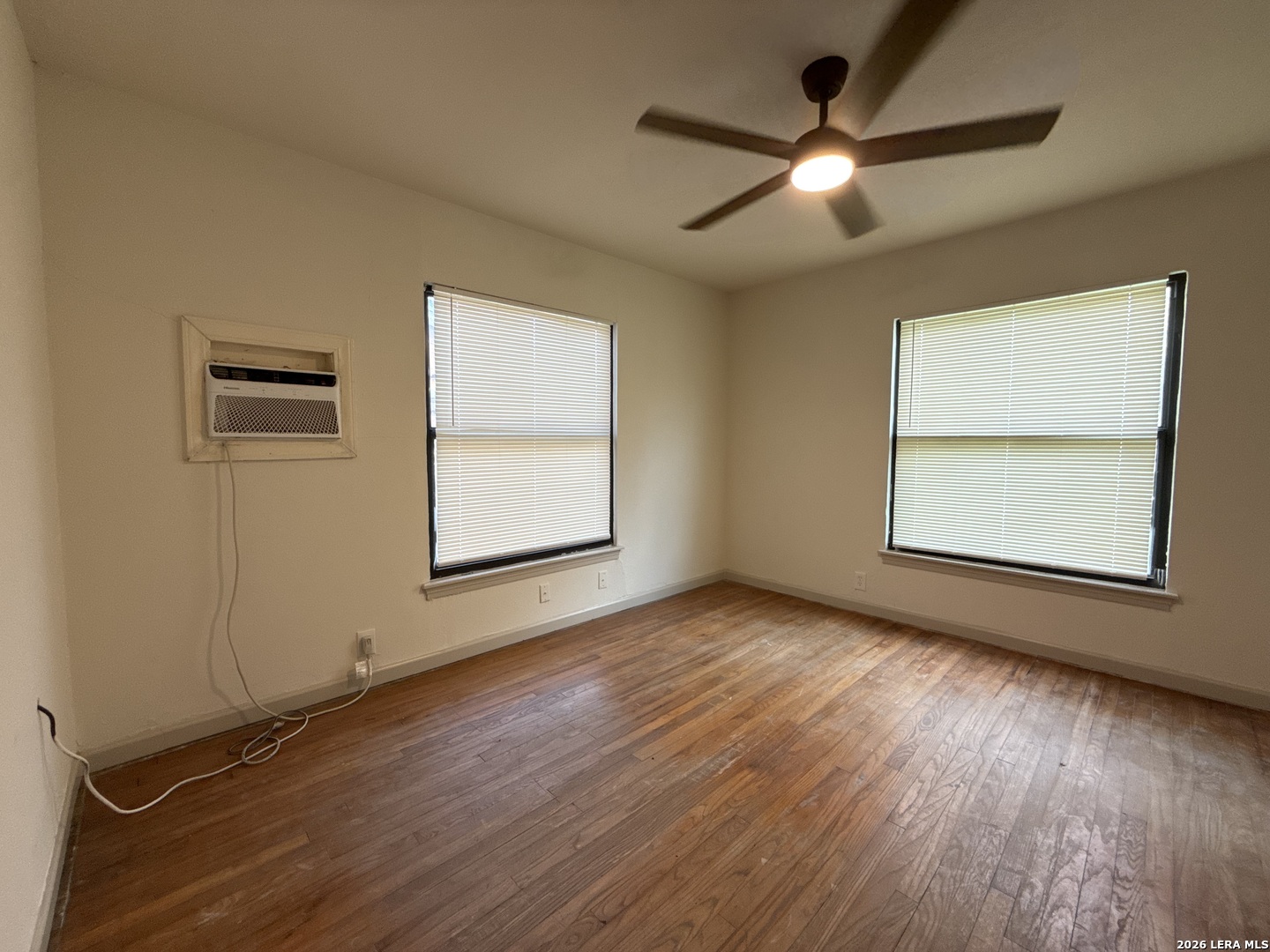1043 Shadwell Drive San Antonio TX 78228