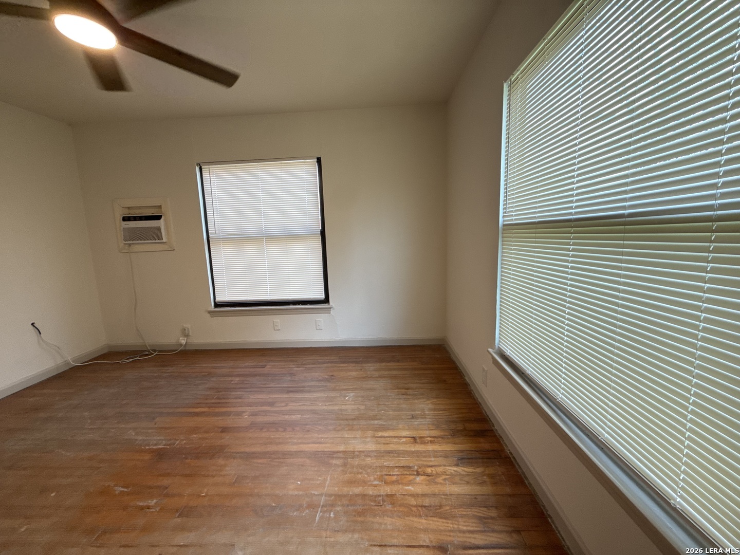 1043 Shadwell Drive San Antonio TX 78228