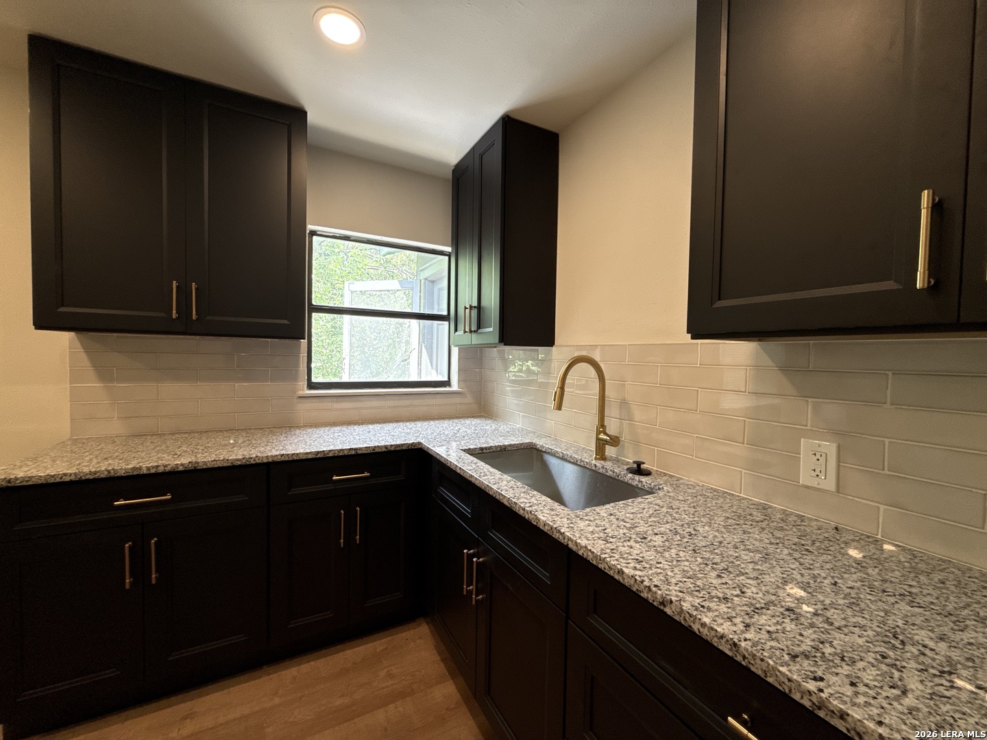 1043 Shadwell Drive San Antonio TX 78228