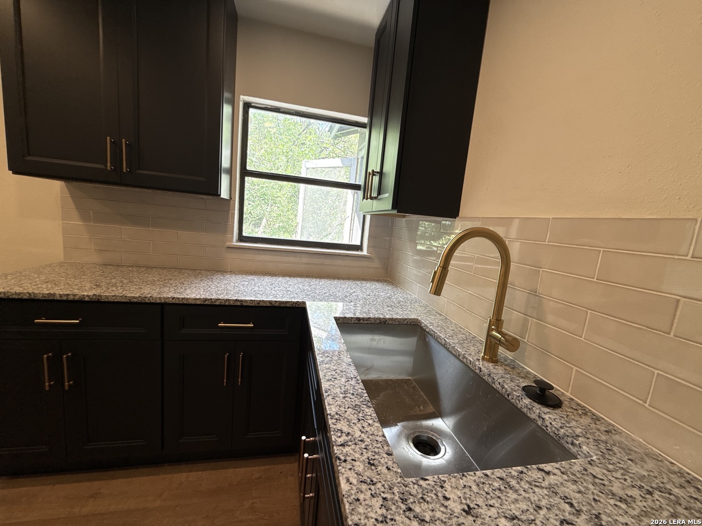 1043 Shadwell Drive San Antonio TX 78228