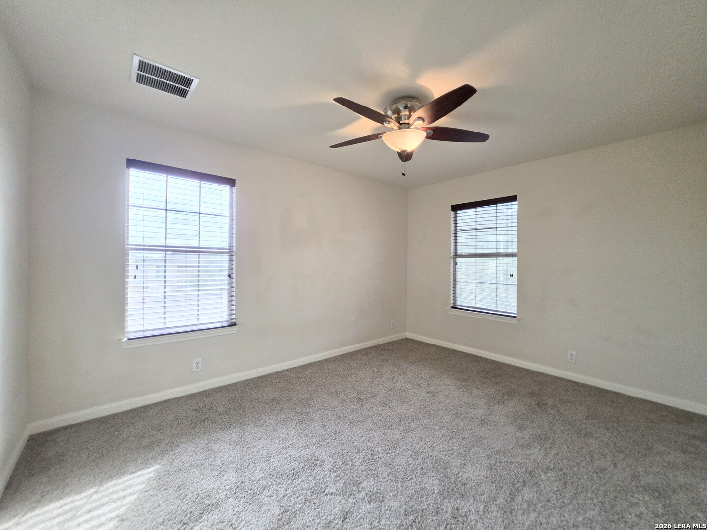 9022 Gull Lake San Antonio TX 78245