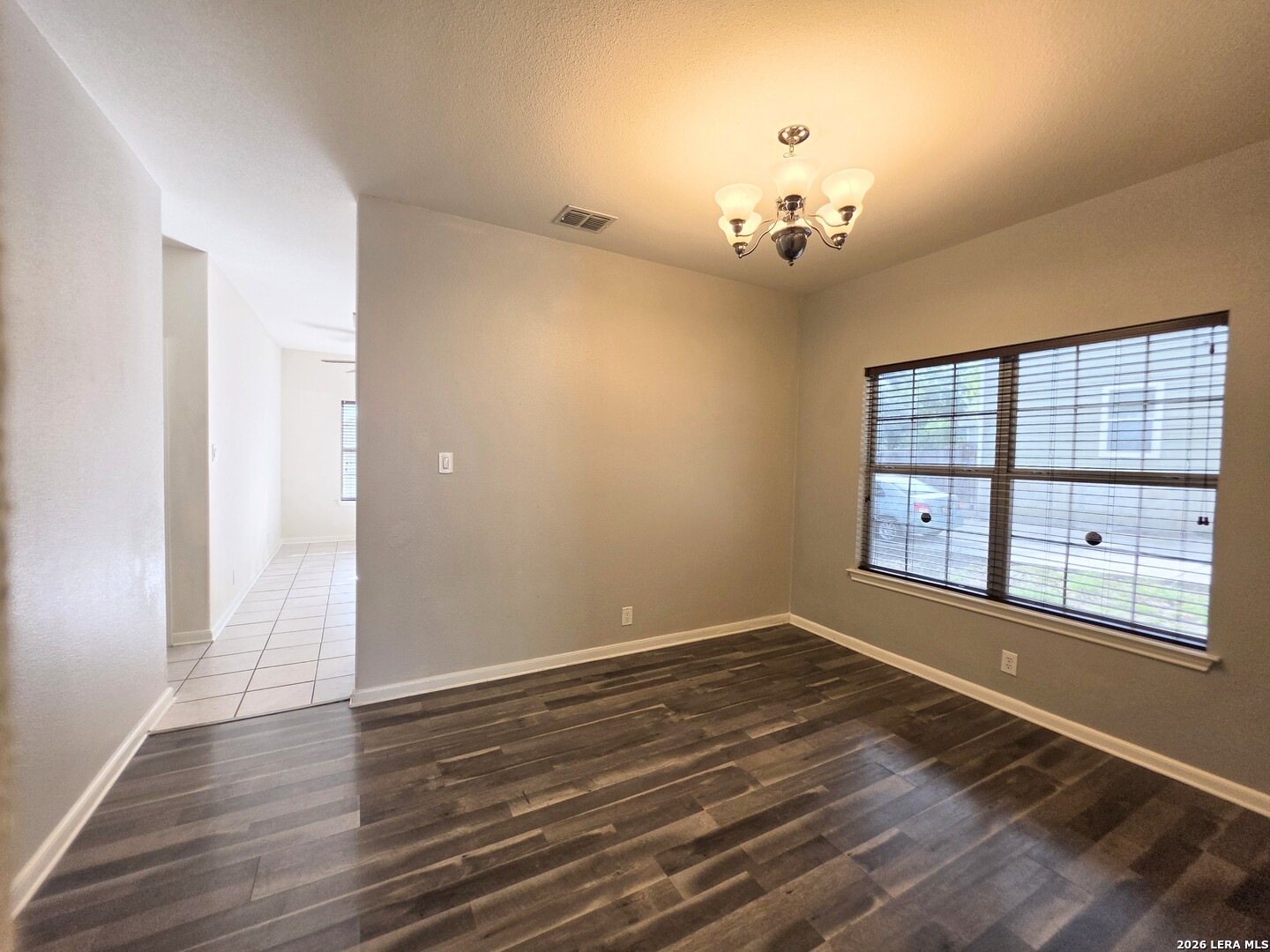 9022 Gull Lake San Antonio TX 78245